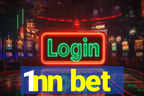 1nn bet